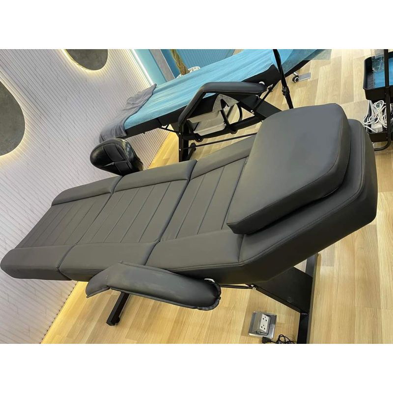 Giường Tiêm Filler , Phun xăm , Tatoo - LOẠI 1