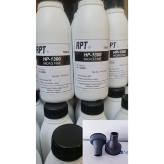 2 chai Mực Đổ Máy In _ loại In Đậm Siêu Nét Canon 2900.3050 .3300...hp...