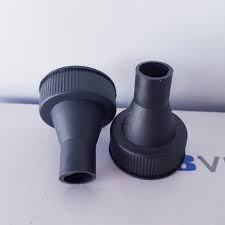 Phễu đổ mực - dành tặng khi khách mua đơn từ 10 chai mực bất kỳ trong shop