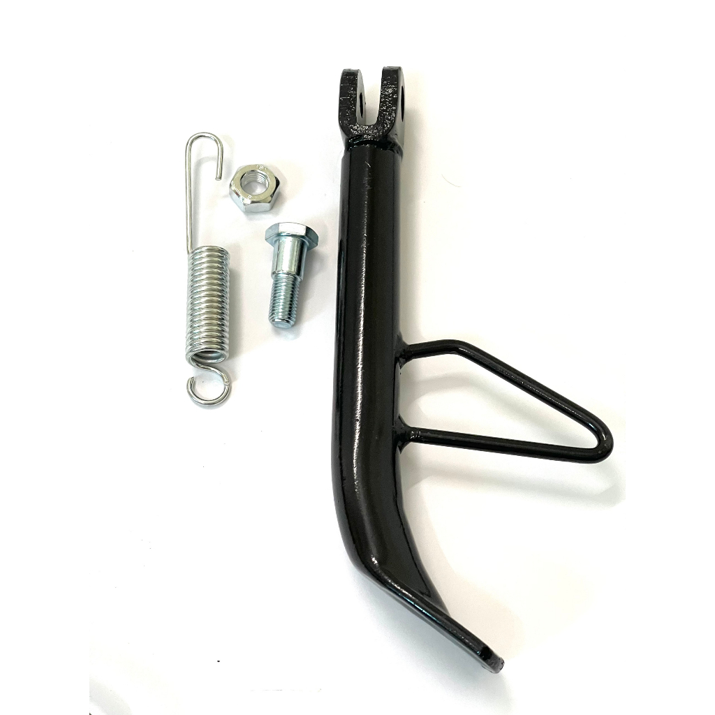 Chân chống Zin Chính Hãng Honda wave dream si ab