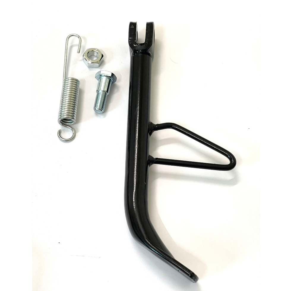 Chân chống Zin Chính Hãng Honda wave dream si ab