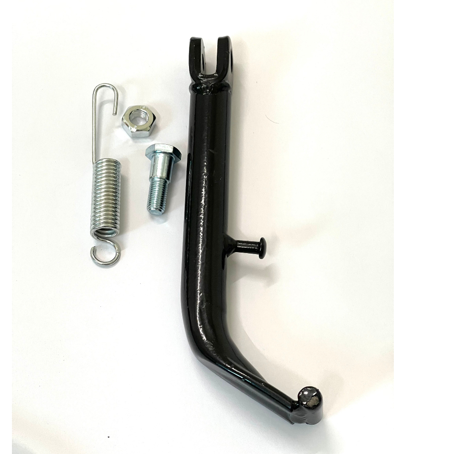 Chân chống Zin Chính Hãng Honda wave dream si ab