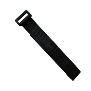 Dây buột pin lipo Rc