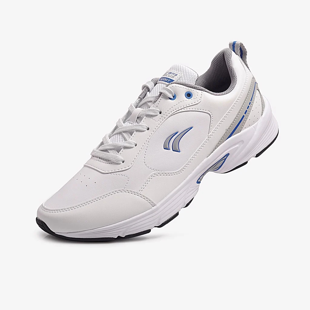 Giày Thể Thao Nam Hunter BSM000900TRG Siêu Bền