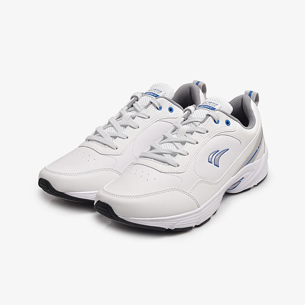 Giày Thể Thao Nam Hunter BSM000900TRG Siêu Bền