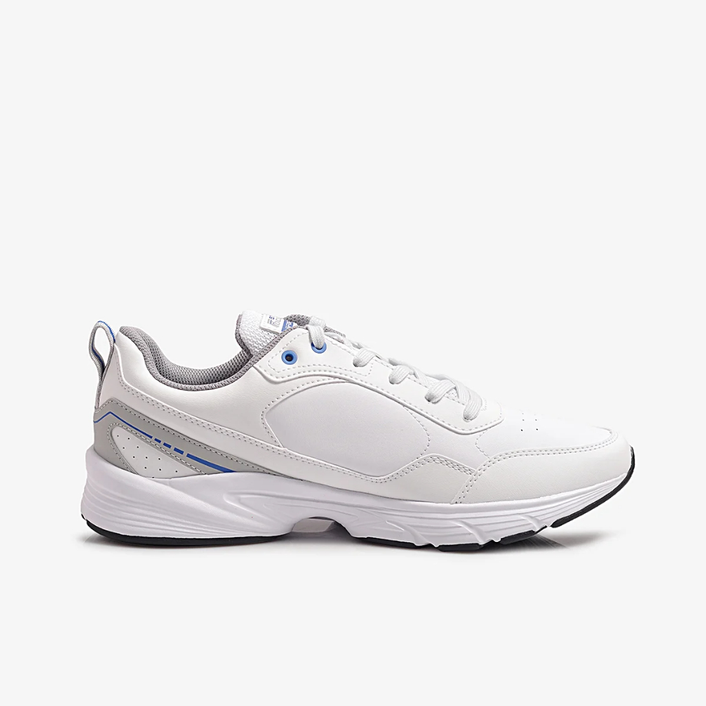 Giày Thể Thao Nam Hunter BSM000900TRG Siêu Bền