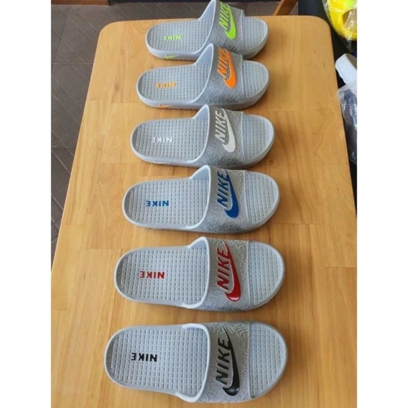 Dép thời trang nam hàng