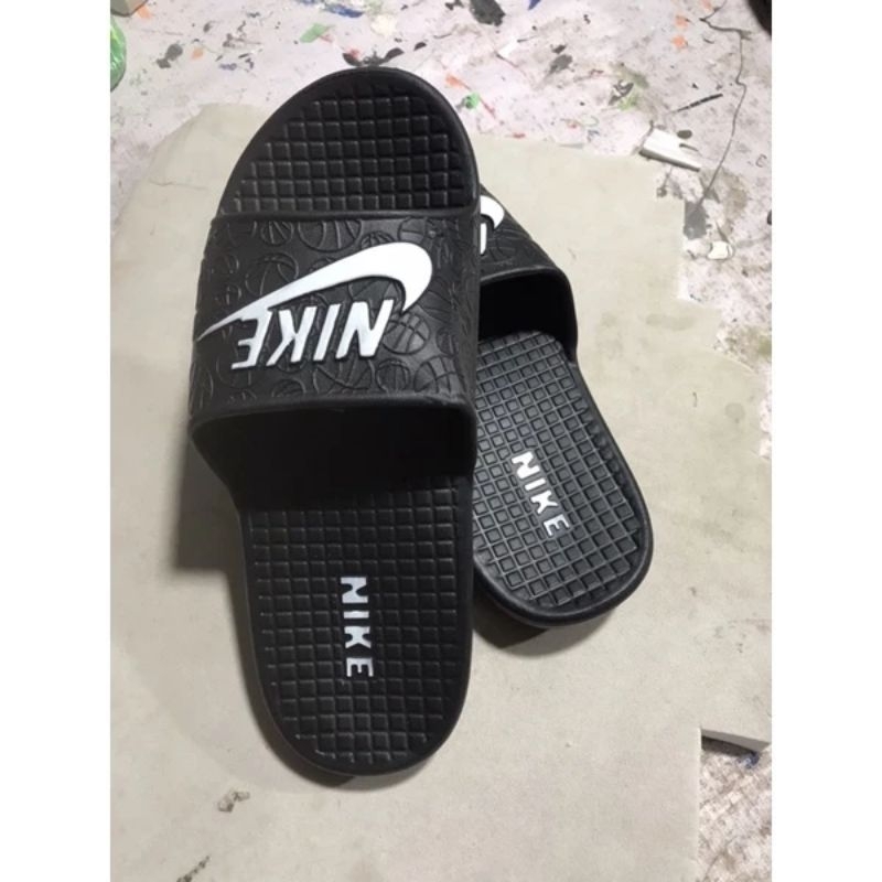 Dép thời trang nam hàng