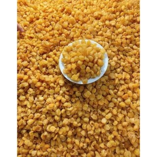Long nhãn sấy khô hưng yên 500g