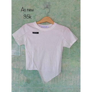 Thanh lý + new áo kiểu