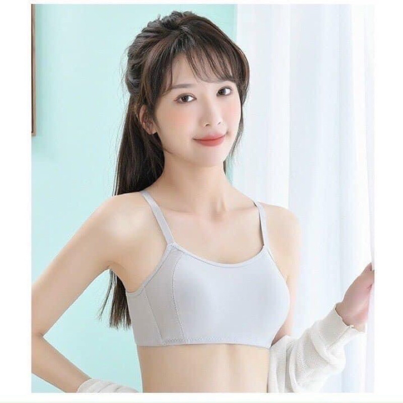 Áo lót không gọng hàng VNXK