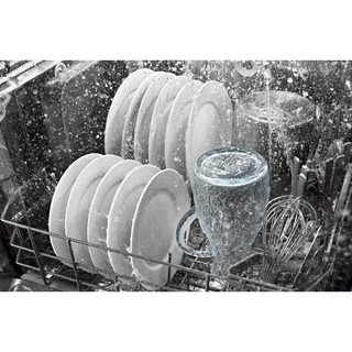 Combo 3 túi nước rửa chén Lipon túi 550 ml