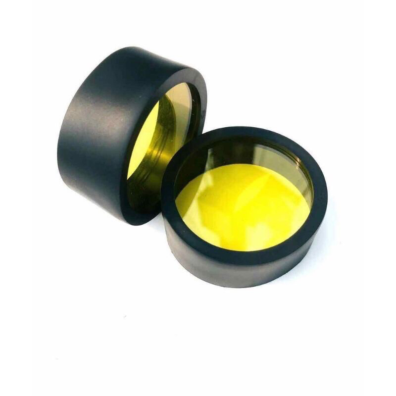 Len vàng phá sương l4x-L9x cực tiện lợi