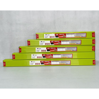  Đèn UV hồ cá Koi Baoyu BY 186 bảo hành 6 tháng 