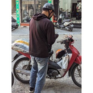 [CAM KẾT GIÁ TỐT NHẤT]ST25 chính hãng AAN
