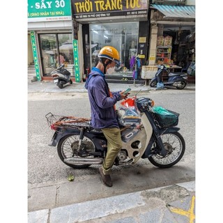 [CAM KẾT GIÁ TỐT NHẤT]ST25 chính hãng AAN