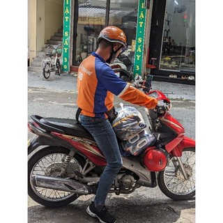 [CAM KẾT GIÁ TỐT NHẤT]ST25 chính hãng AAN