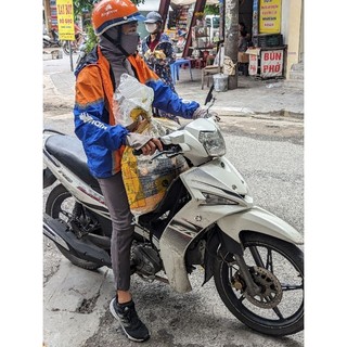 [CAM KẾT GIÁ TỐT NHẤT]ST25 chính hãng AAN