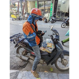 [CAM KẾT GIÁ TỐT NHẤT]ST25 chính hãng AAN