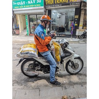 [CAM KẾT GIÁ TỐT NHẤT]ST25 chính hãng AAN