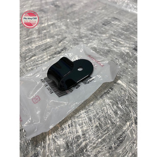 Móc treo đồ xe cub hàng zin mới