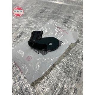 Móc treo đồ xe cub hàng zin mới
