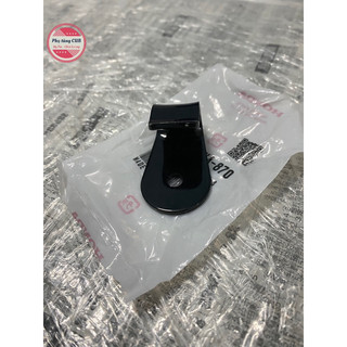 Móc treo đồ xe cub hàng zin mới