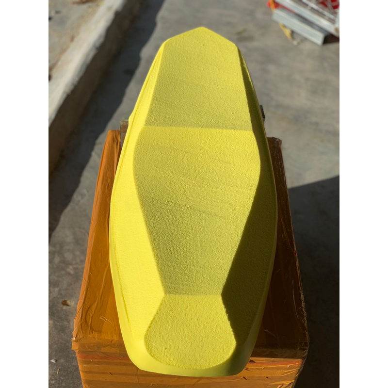 Combo Mút Da Yên Exciter,Ex 135 4số,Ex 135 5số,Ex 150,Ex 155