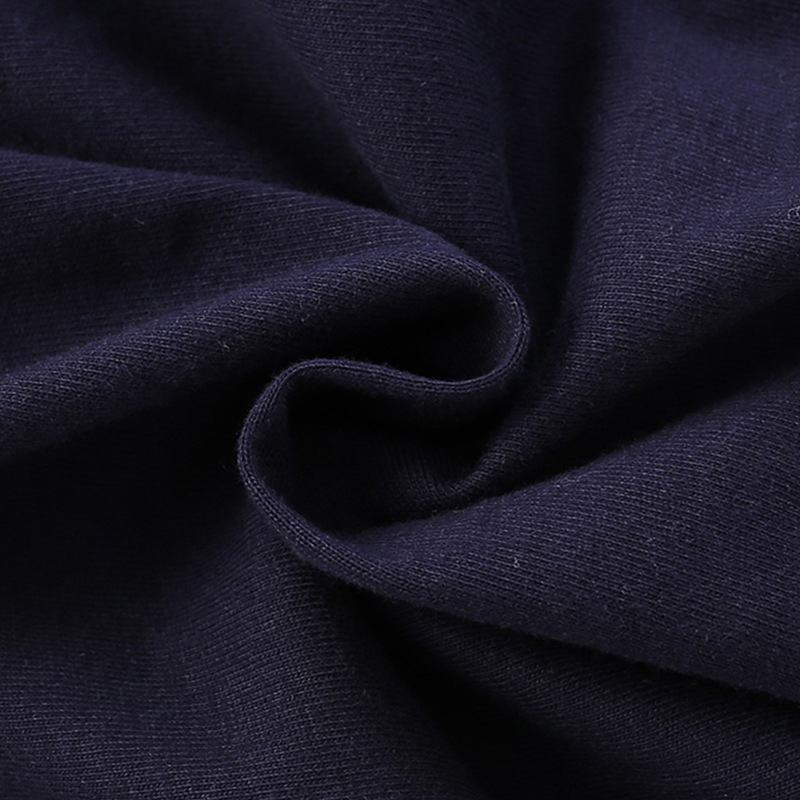 Áo thun dài tay thu đông cho bé EROKIDS họa tiết khủng long chất cotton mềm mại mẫu mới 2023