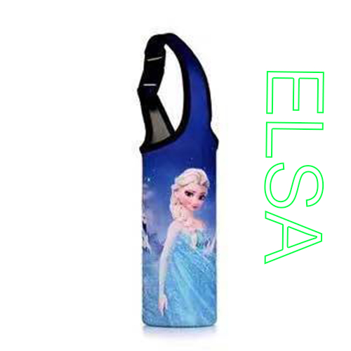 Túi đựng bình giữ nhiệt 450ml 900ml SUNHOUSE KS-TU450I KS-TU900I