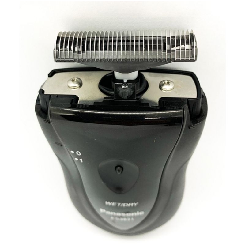 🇻🇳 Máy cạo râu Panasonic ES-3831