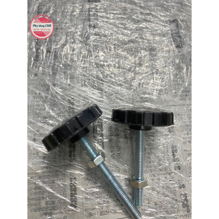 Nút cốp hông cub 78 ( giá 1 cặp )