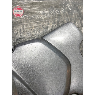 Nắp mang cá xe cub 78-81-86-DD