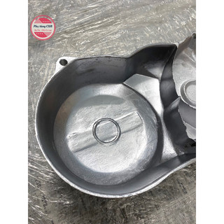 Nắp mang cá xe cub 78-81-86-DD