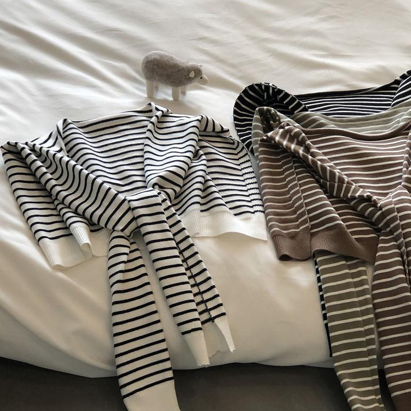 Khăn choàng ngoài áo sơ mi