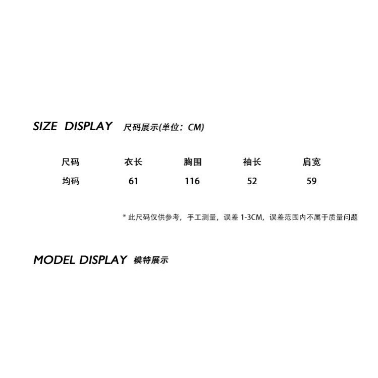 Áo len dệt kim mỏng rách HOT TREND ULZZANG lưới rách FASHIONITA 2023