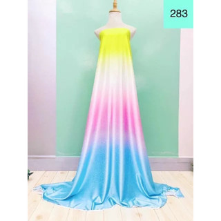 Vải áo dài gấm