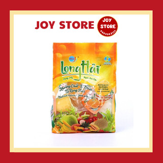 Thạch rau câu long hải