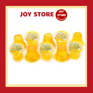Thạch rau câu long hải