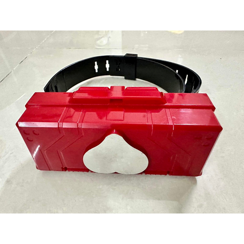 Đồ Chơi Biến Hình, Phụ Kiện Super Sentai Các Loại Chính Hãng BANDAI