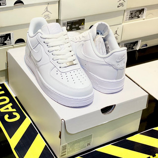 giày[ AF1 (Air Force O) Full Trắng siêu hot 2021