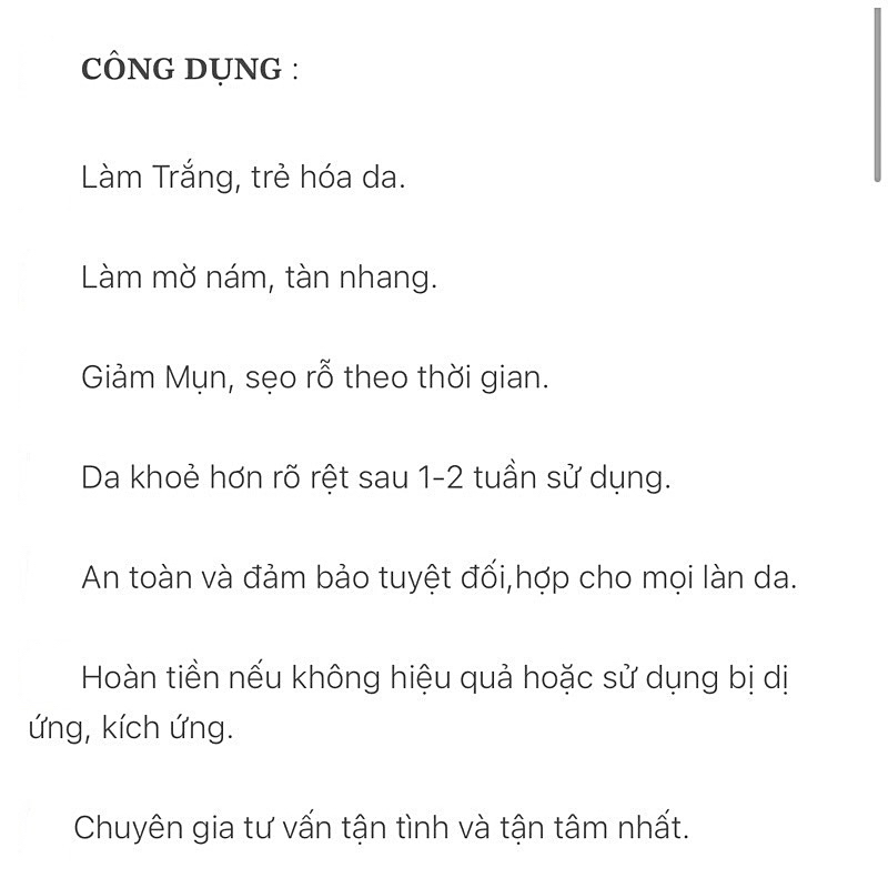 NGỌC SÂM  • Bộ Mini ✔️