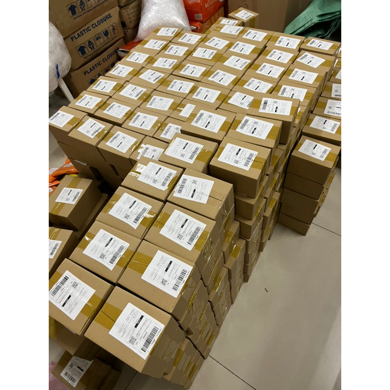 Kem Tẩy Body Trắng Mạnh 250g
