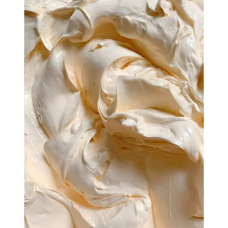 Sỉ 5Kg Kem Body Phô Mai