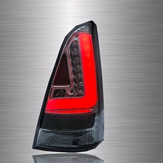 Đèn hậu INNOVA 2016 - 2015 Full LED hàng cao cấp Đài Loan 🇹🇼