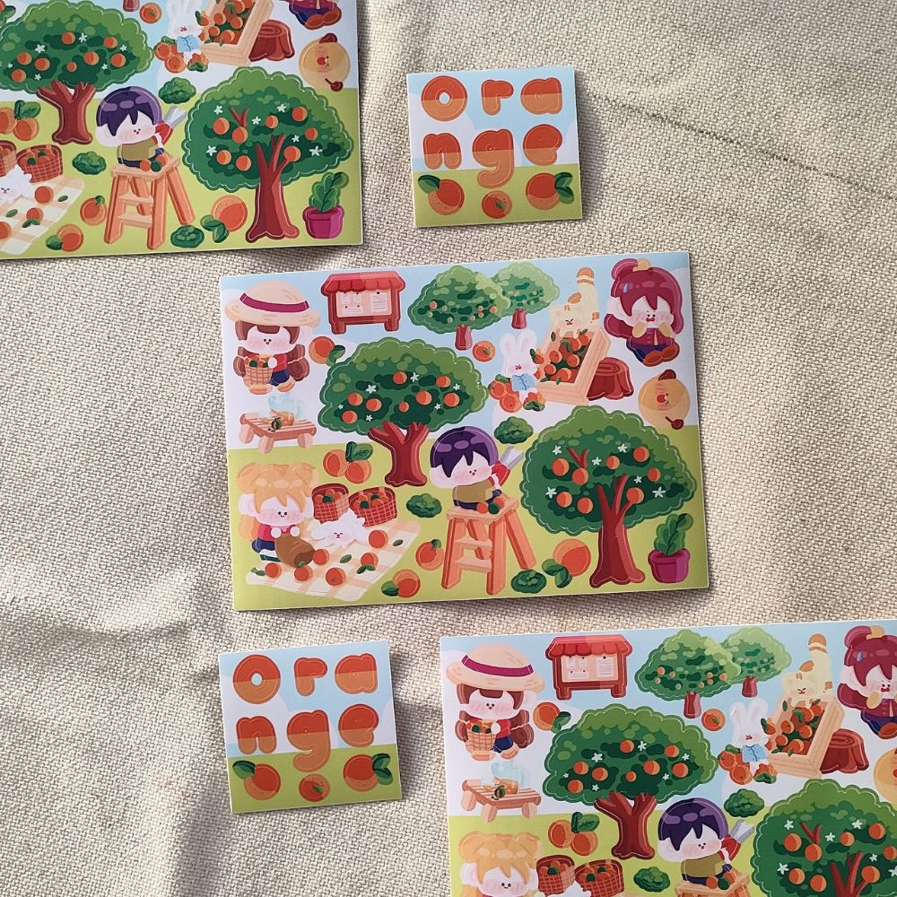 slide