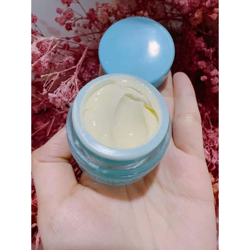 Kem Giảm Thâm Nách Gluta Milk Thái Lan