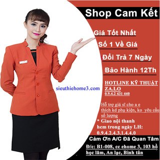 Bộ Sạc Hoco C81 IP