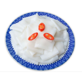Bánh ướt khô sadec 300g