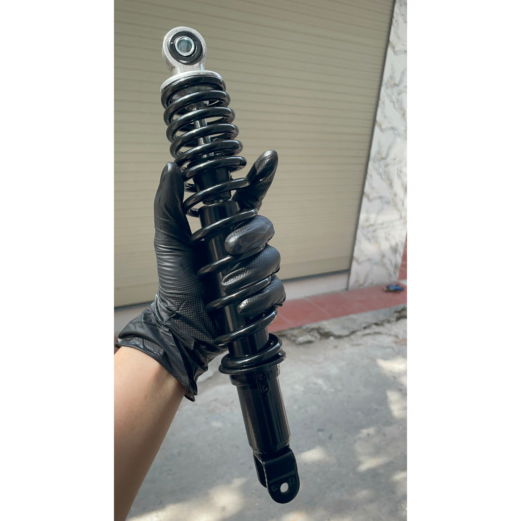 Giảm sóc sau HONDA LEAD SCR . phuộc sau Honda lead 110,125